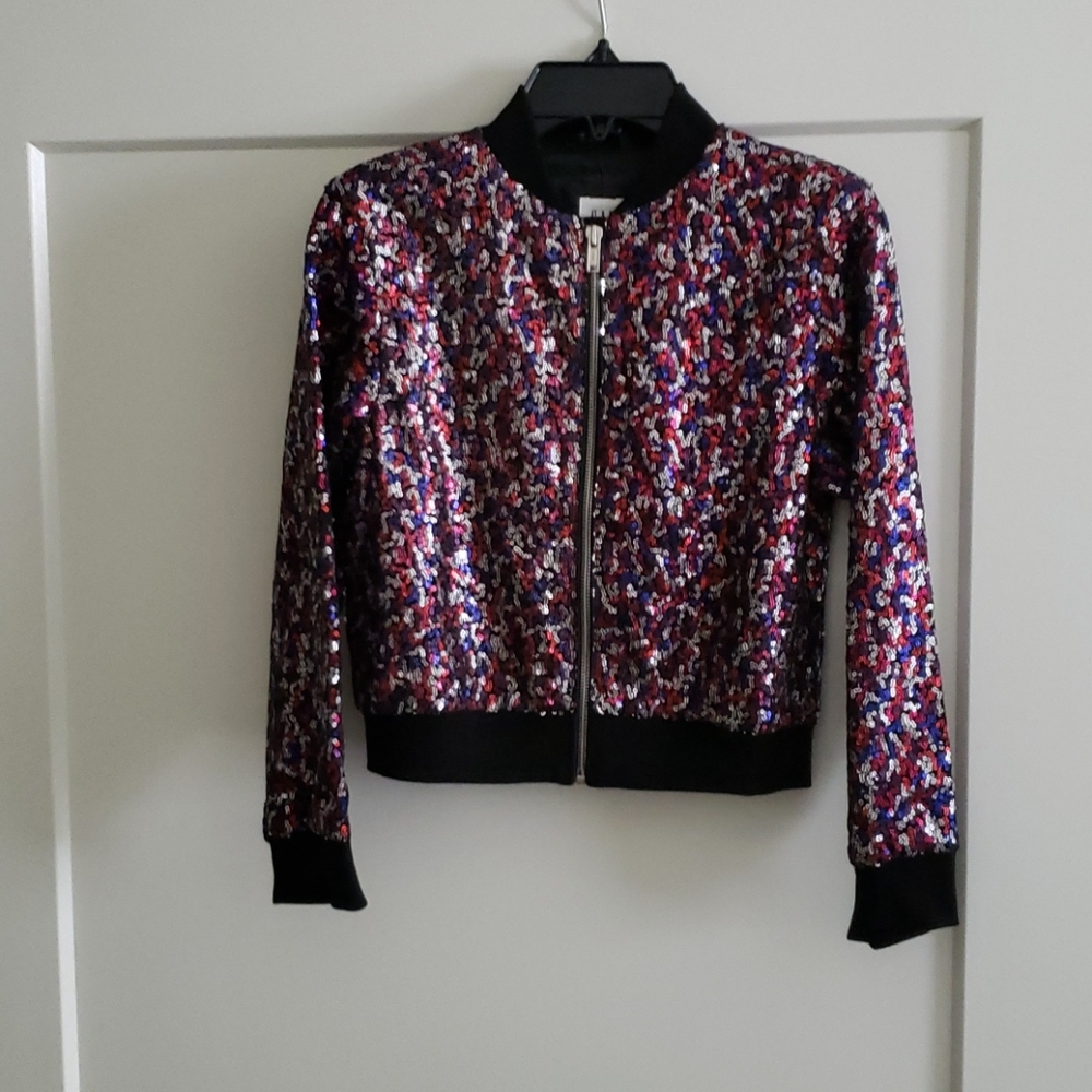GAP Kids Jacket